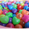 Pelotas Pelotas De Figuras - Image 3
