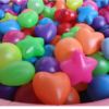 Pelotas Pelotas De Figuras - Image 2