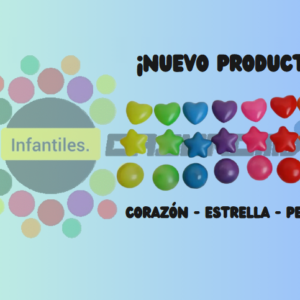 Pelotas Pelotas De Figuras