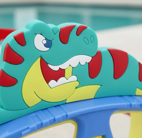 😎🏊♂️ Gafas de Natación con Protección UV 🌊☀️ - Image 10