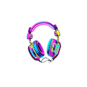 Audifonos