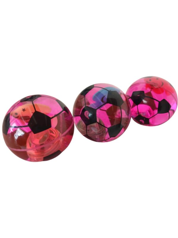 Bola Saltarina Luces Led - Image 10