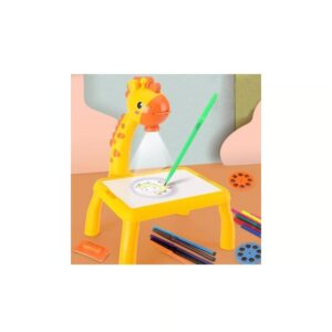Mesa Proyector Niños