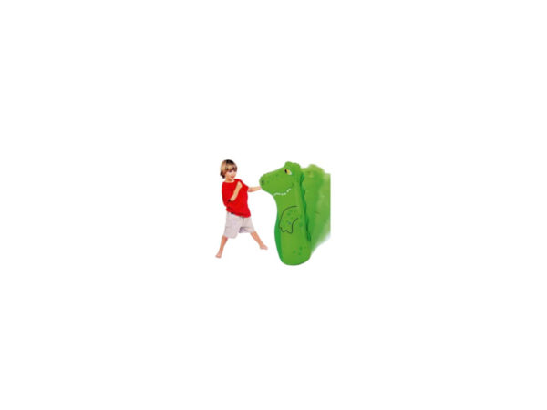 Boxeador Inflable Bestway Surtido - Image 7