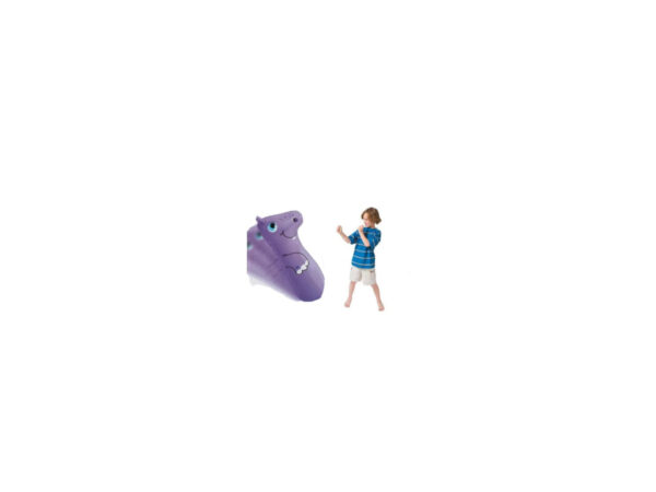 Boxeador Inflable Bestway Surtido - Image 2