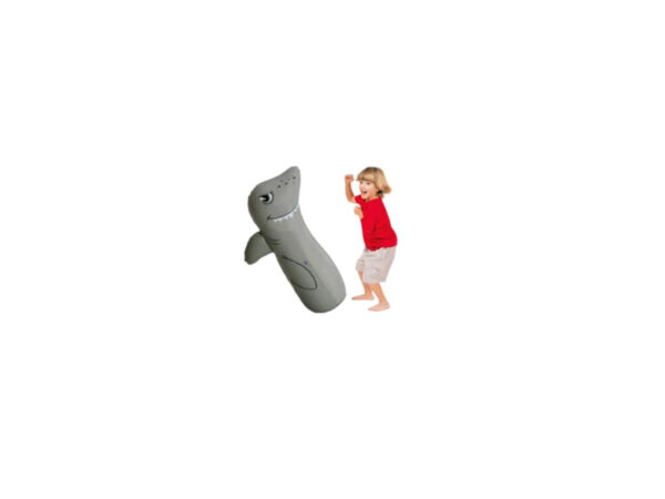 Boxeador Inflable Bestway Surtido - Image 4