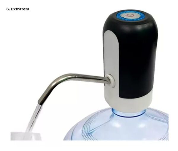 Dispensadores de Agua para Todos los Espacios - Image 8