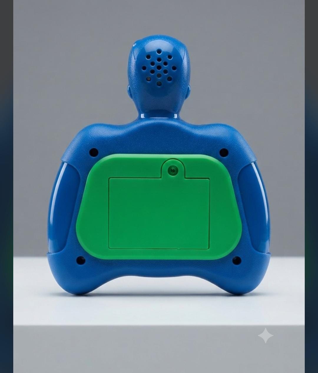 Juego Electrónico De Burbujas Infantil Automático 🌈🎉 - Image 8