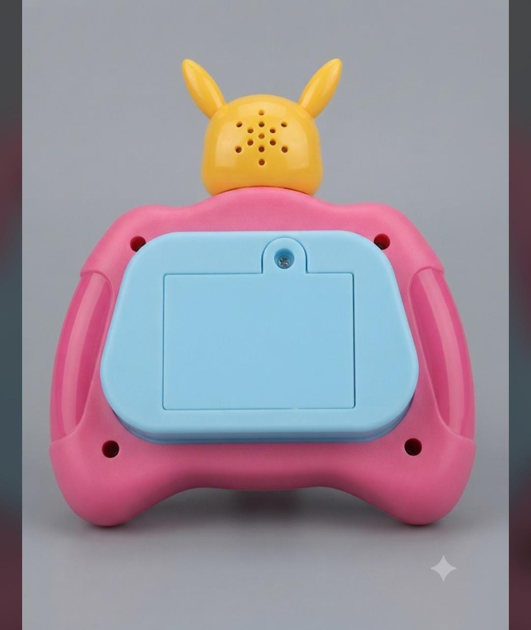 Juego Electrónico De Burbujas Infantil Automático 🌈🎉 - Image 27