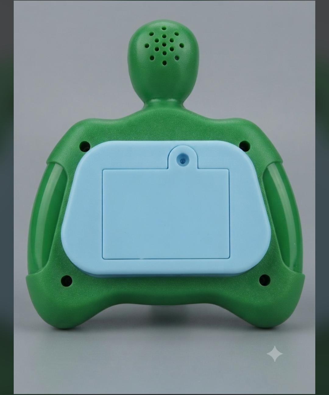 Juego Electrónico De Burbujas Infantil Automático 🌈🎉 - Image 9