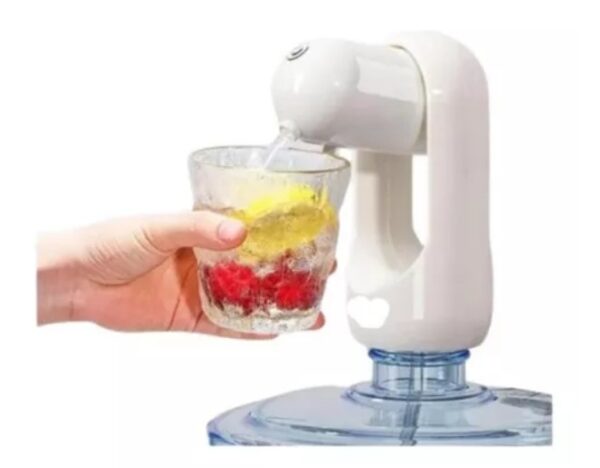 Dispensadores de Agua para Todos los Espacios - Image 7