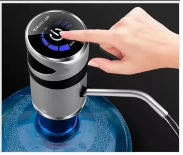 Dispensadores de Agua para Todos los Espacios - Image 2