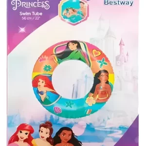 Flotador Para Pileta Bestway 91040