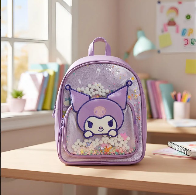 Maleta Morral Bolso Pequeño - Image 14