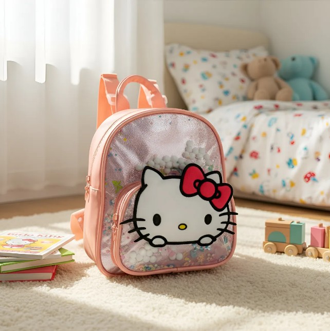Maleta Morral Bolso Pequeño - Image 4