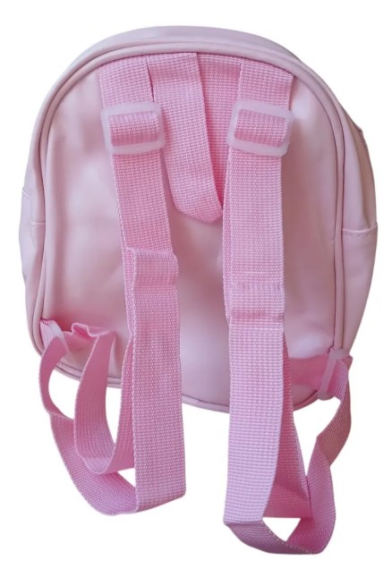 Maleta Morral Bolso Pequeño - Image 9