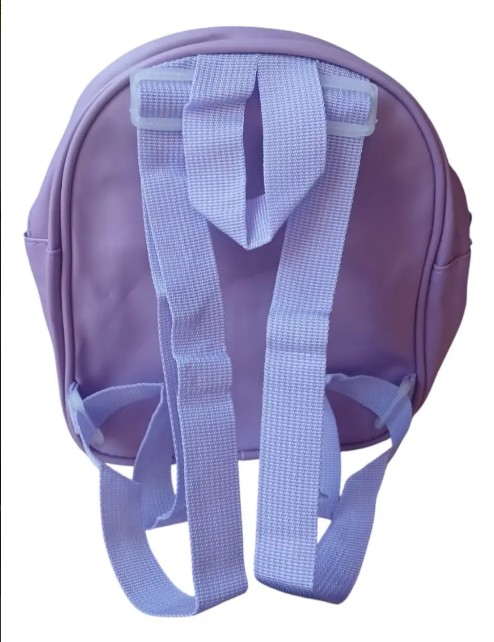 Maleta Morral Bolso Pequeño - Image 17