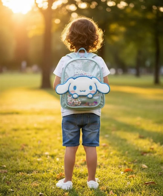 Maleta Morral Bolso Pequeño - Image 10