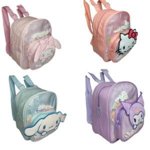 Maleta Morral Bolso Pequeño