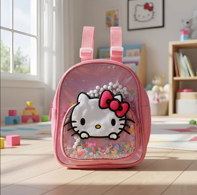 Maleta Morral Bolso Pequeño - Image 5