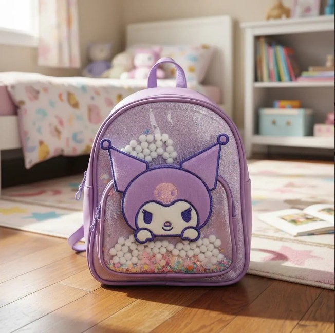 Maleta Morral Bolso Pequeño - Image 15