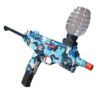 Lanzador De Hidrogel Mp9 Diversión Y Adrenalina - Image 3