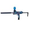 Lanzador De Hidrogel Mp9 Diversión Y Adrenalina - Image 8