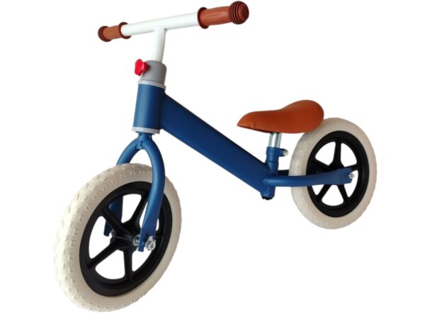 Deja Que La Diversión Ruede: Bicicletas De Equilibrio - Image 6