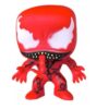 Spider-Man en Tu Colección! Figuras Pop Imperdibles - Image 2