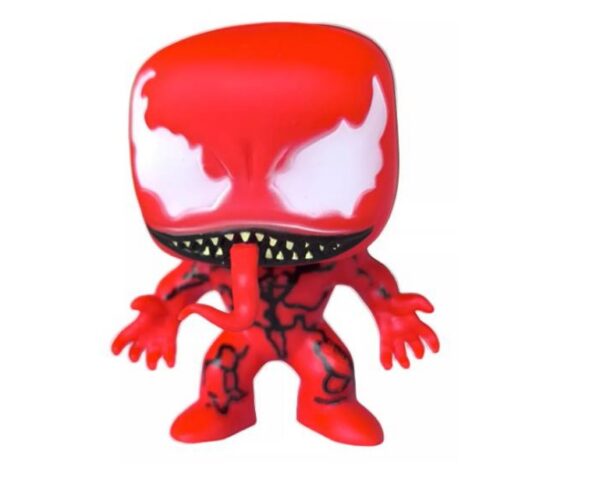Spider-Man en Tu Colección! Figuras Pop Imperdibles - Image 2
