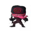 Spider-Man en Tu Colección! Figuras Pop Imperdibles - Image 3