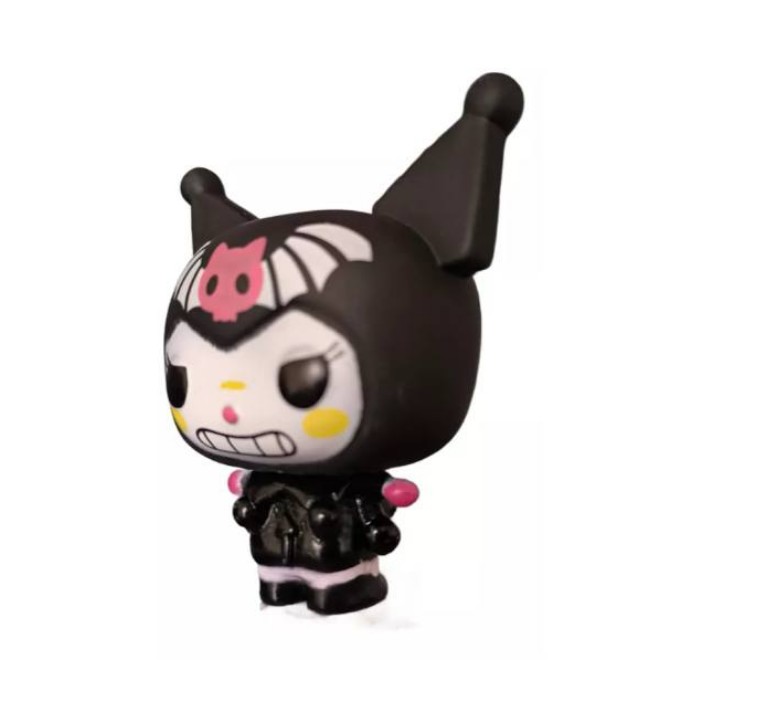 Funko Pop Exclusivo Kuromi - Image 2