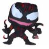 Spider-Man en Tu Colección! Figuras Pop Imperdibles - Image 4