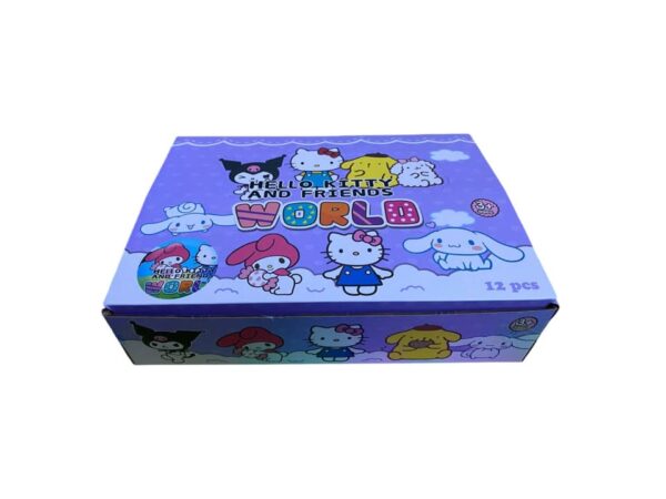 🎁✨ Esferas Sorpresa de Ensueño ✨🎁 - Image 2