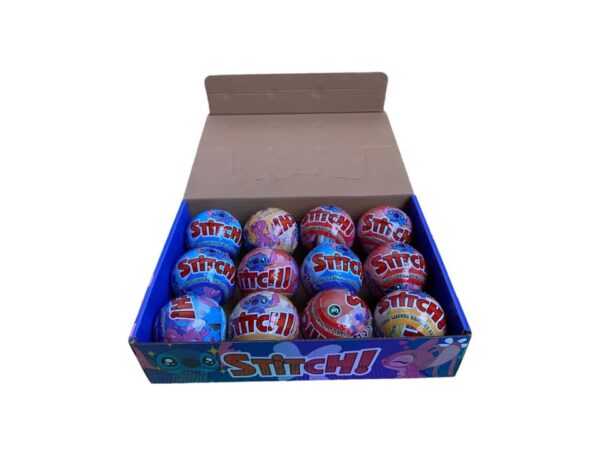 🎁✨ Esferas Sorpresa de Ensueño ✨🎁 - Image 4