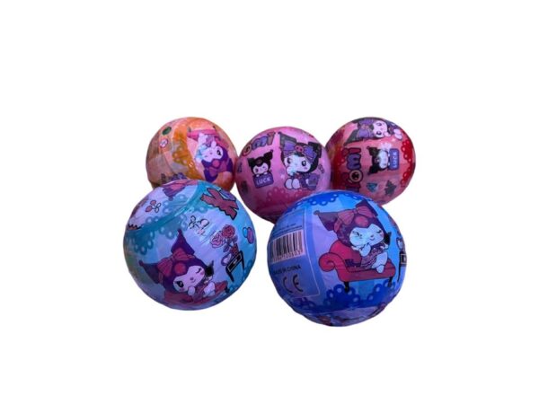 🎁✨ Esferas Sorpresa de Ensueño ✨🎁 - Image 6