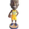 Kobe Legend – Figura Bobblehead de Colección - Image 3