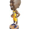 Kobe Legend – Figura Bobblehead de Colección - Image 4