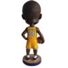 Kobe Legend – Figura Bobblehead de Colección - Image 5