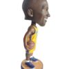 Kobe Legend – Figura Bobblehead de Colección - Image 2