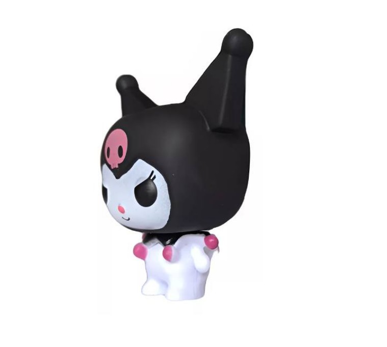 Funko Pop Exclusivo Kuromi - Image 7
