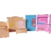 :  🏡✨ Casas de Muñecas con Muñequitas – ¡Juega, Imagina y Decora! 🎀🧸 - Image 4