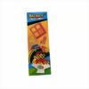 🎯 ¡Reto Equilibrado! Juego de Balance de 16 Piezas 🧠 - Image 4