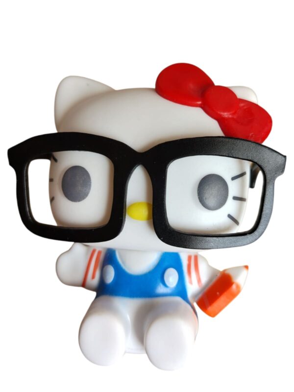 Figuras con estilo! Elige tu favorita y llévala contigo - Image 5