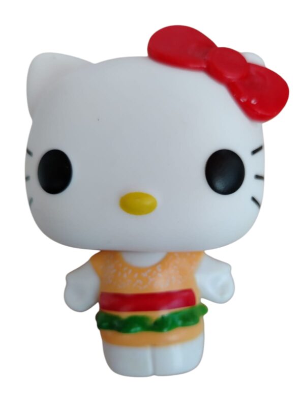 Figuras con estilo! Elige tu favorita y llévala contigo - Image 4