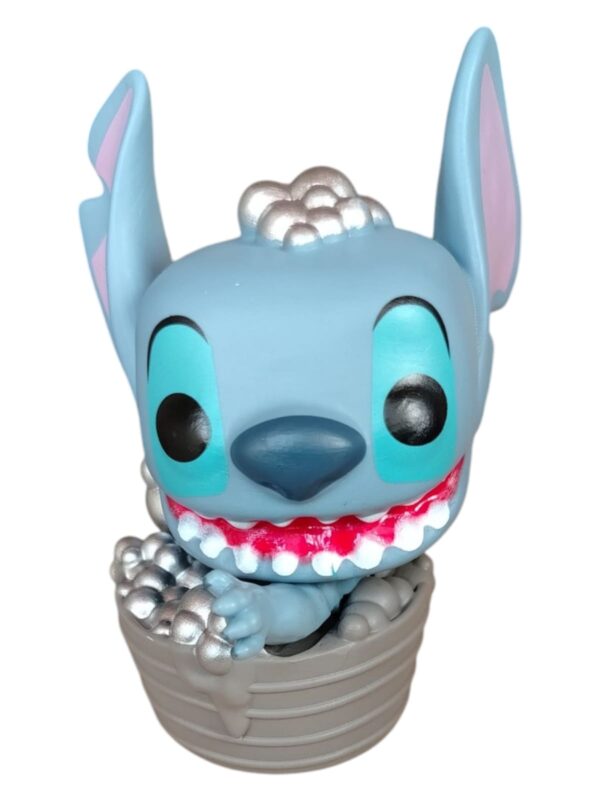 Figuras de Aventura - Ideales para jugar, regalar o decorar - Image 7