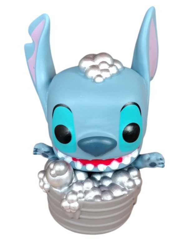 Figuras de Aventura - Ideales para jugar, regalar o decorar - Image 3