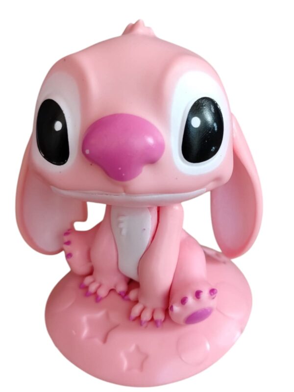 Figuras de Aventura - Ideales para jugar, regalar o decorar - Image 5