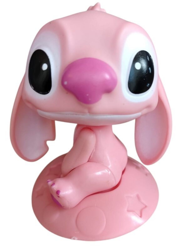 Figuras de Aventura - Ideales para jugar, regalar o decorar - Image 4