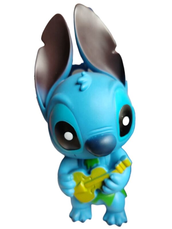 🛸 ¡Llegaron los Alienitos Más Tiernos del Universo! 💥 - Image 4